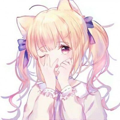 水豚情绪稳定吃杨絮 网友操碎了心