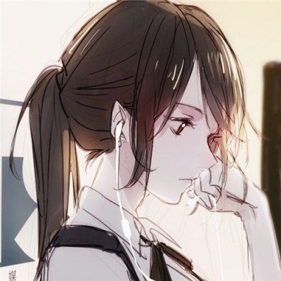 三亚有俄罗斯游客下水救起落水男子