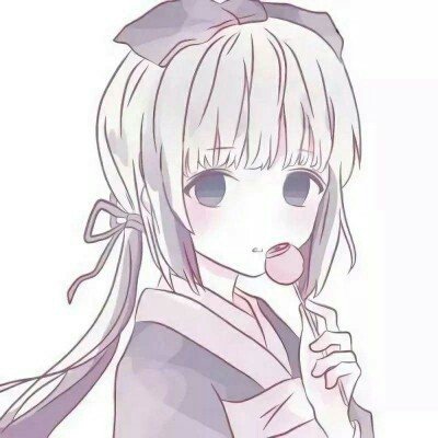A股新晋股王寒武纪